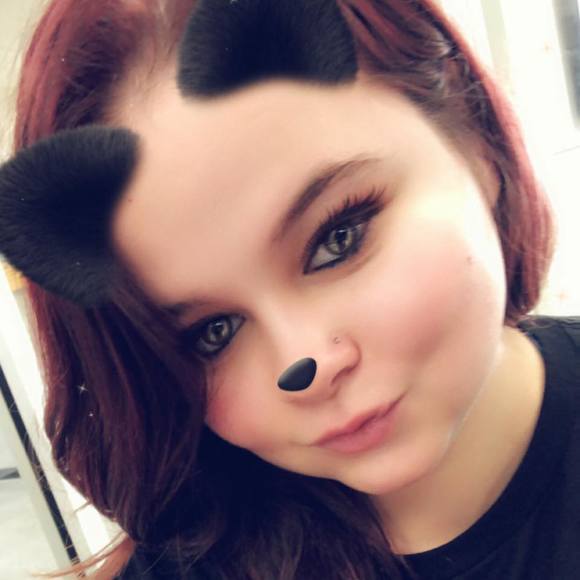 staciepearcey
